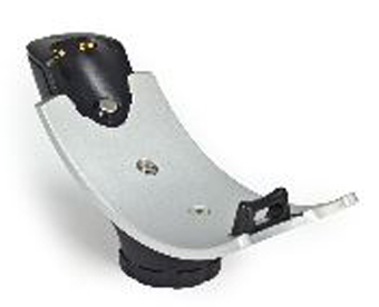 CHARGING MOUNT CHS 7 SERIES D700
